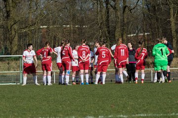 Bild 415 - Frauen SV Boostedt - Tralauer SV : Ergebnis: 12:0